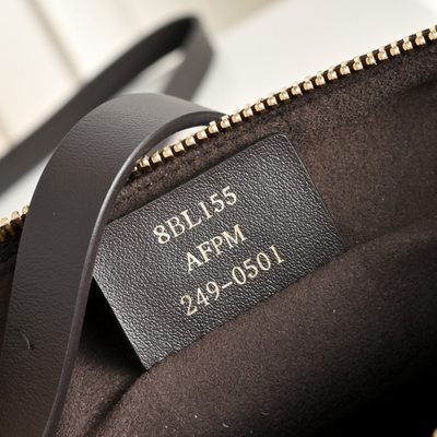 Fendi By The Way Selleria bag (T) — 6