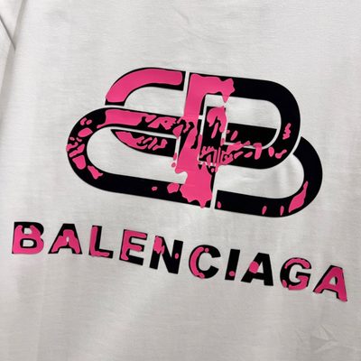 Balenciaga T-shirt — 5