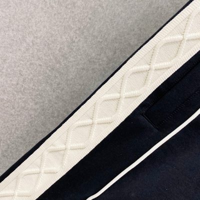 Louis Vuitton men's shorts — 8