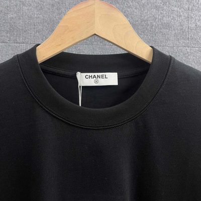 Chanel T-shirt — 3
