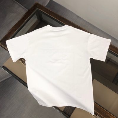 Burberry t-shirt — 6
