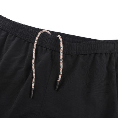 Burberry nylon swim shorts — 3