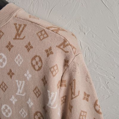 Louis Vuitton t-shirt — 5