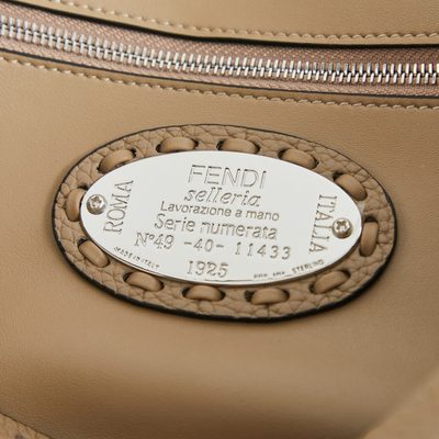 Fendi Baguette bag (T) — 8