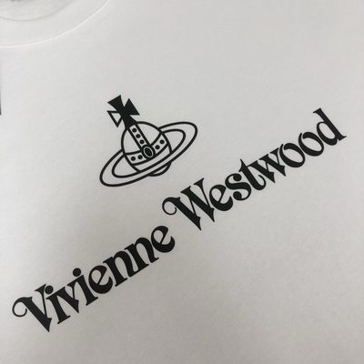 Vivienne Westwood t-shirt — 5
