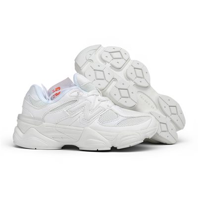 New Balance 9060 — 6