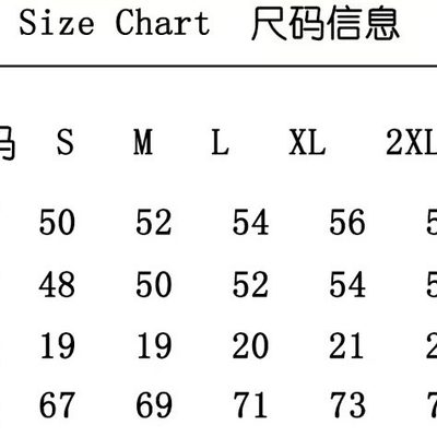 Gucci printed cotton jersey t-shirt — 7