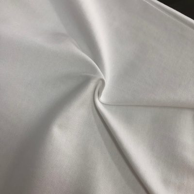 Louis Vuitton t-shirt — 7