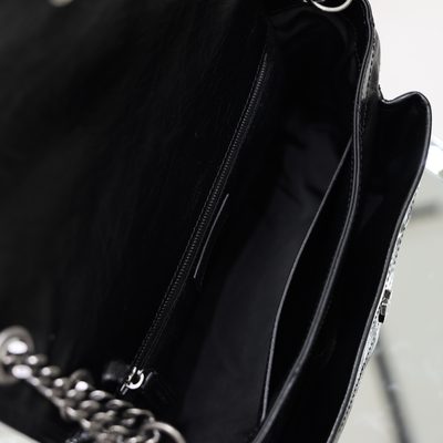 Saint Laurent Niki shoulder bag — 9