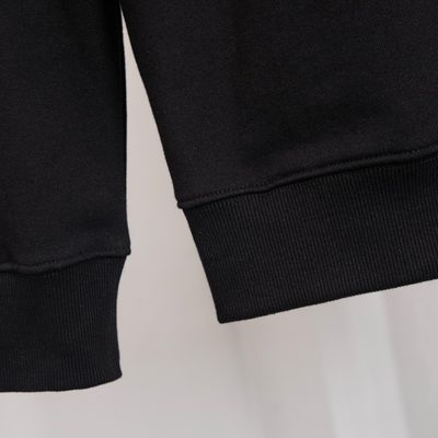 LV Crew-Neck Sweater — 8