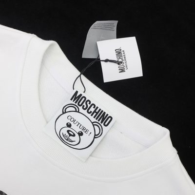Palm Angels crewneck sweatshirt — 6