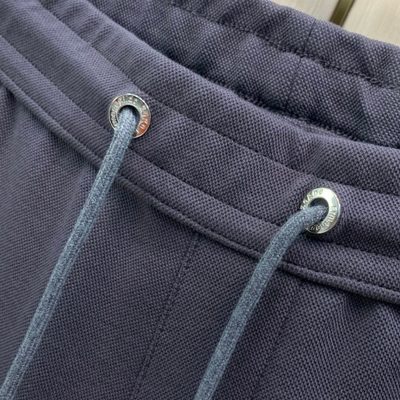 Zegna tracksuit set — 5