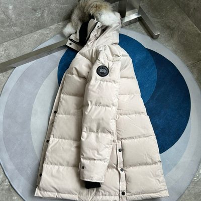 Canada Goose Women's Shelburne Parka — 6