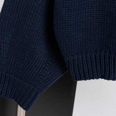 Celine crewneck sweater — 7