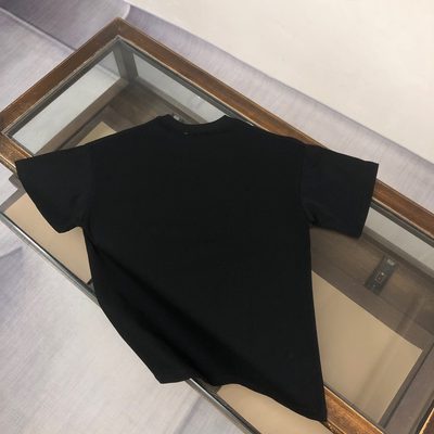 Celine T-shirt — 8