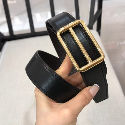 Hermès Belt — 7