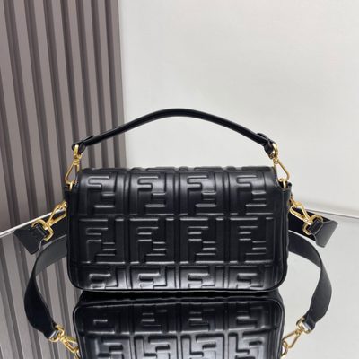 Fendi Baguette bag (T) — 7