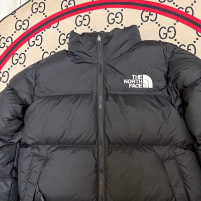 The North Face 1996 Retro Nuptse Puffer Jacket — 5