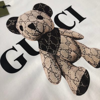 Gucci t-shirt — 6