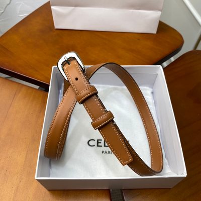 Celine Belt — 3