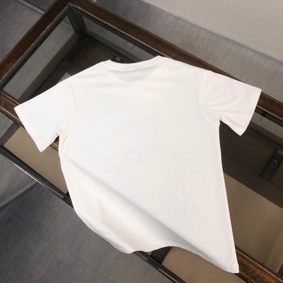 Burberry t-shirt — 8