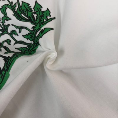 Burberry t-shirt — 7