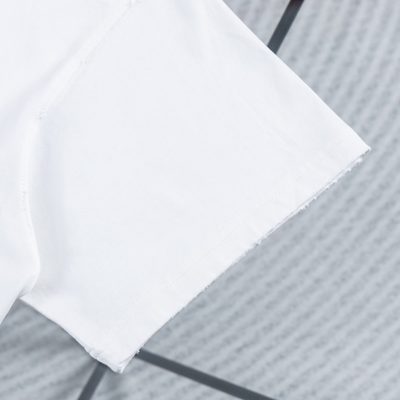 Dior Homme t-shirt — 9