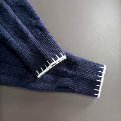 Loewe sweater — 5