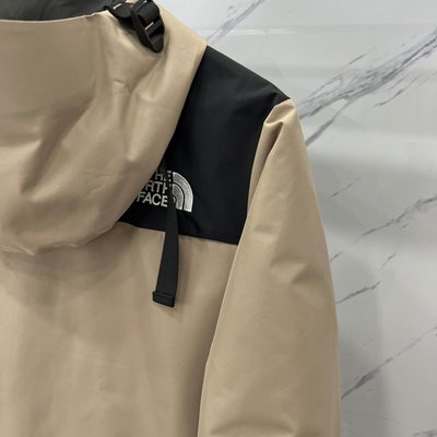 The North Face DryVent™ Mono Mountain Jacket — 6