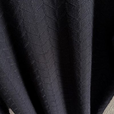 Balenciaga ribbed-knit jumper — 6