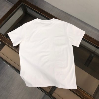 Balenciaga T-shirt — 8