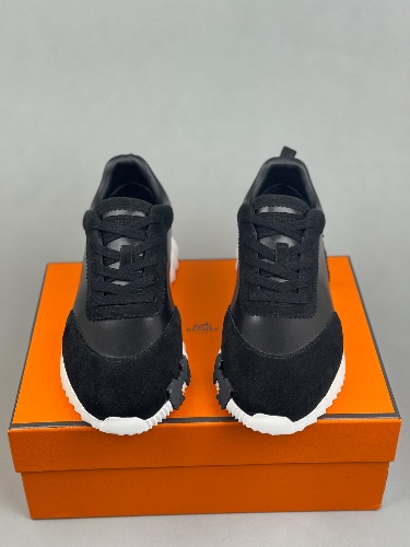 Hermès Bouncing sneaker Men's — 3