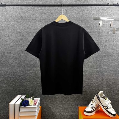 Balenciaga t-shirt — 9