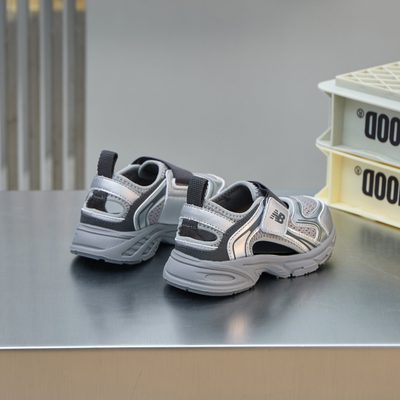 New Balance 1906 children's/infant sneaker — 6