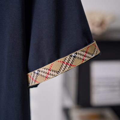 Burberry T-shirt — 7