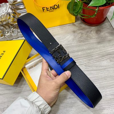Fendi Belt — 6