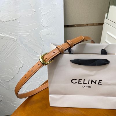 Celine Belt — 5