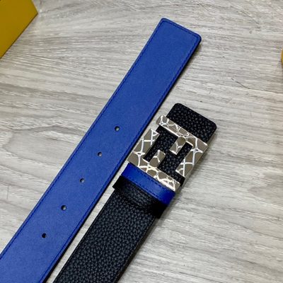 Fendi Belt — 6
