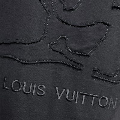 LV T-shirt — 10