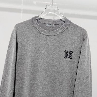 LOEWE Sweater — 3