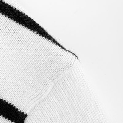 Prada polo shirt — 6