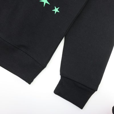 LV crewneck sweatshirt — 8