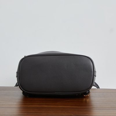 Fendi Backpack (T) — 4