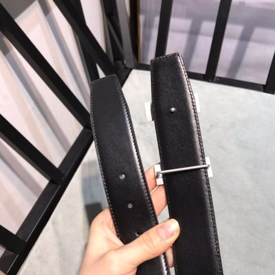 Hermès Belt — 6