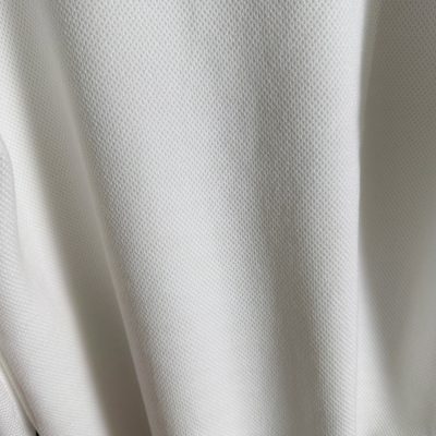 Fendi long-sleeved knit sweater — 5