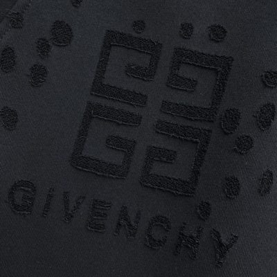 Givenchy Tracksuit — 14