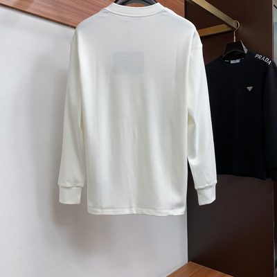 Prada sweatshirt — 9