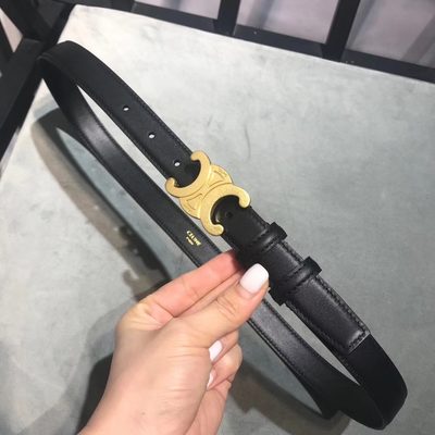 Celine Belt — 5