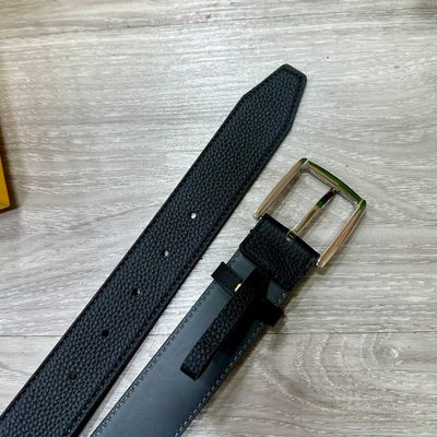 Fendi Belt — 5