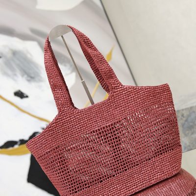 Saint Laurent Icare tote — 4